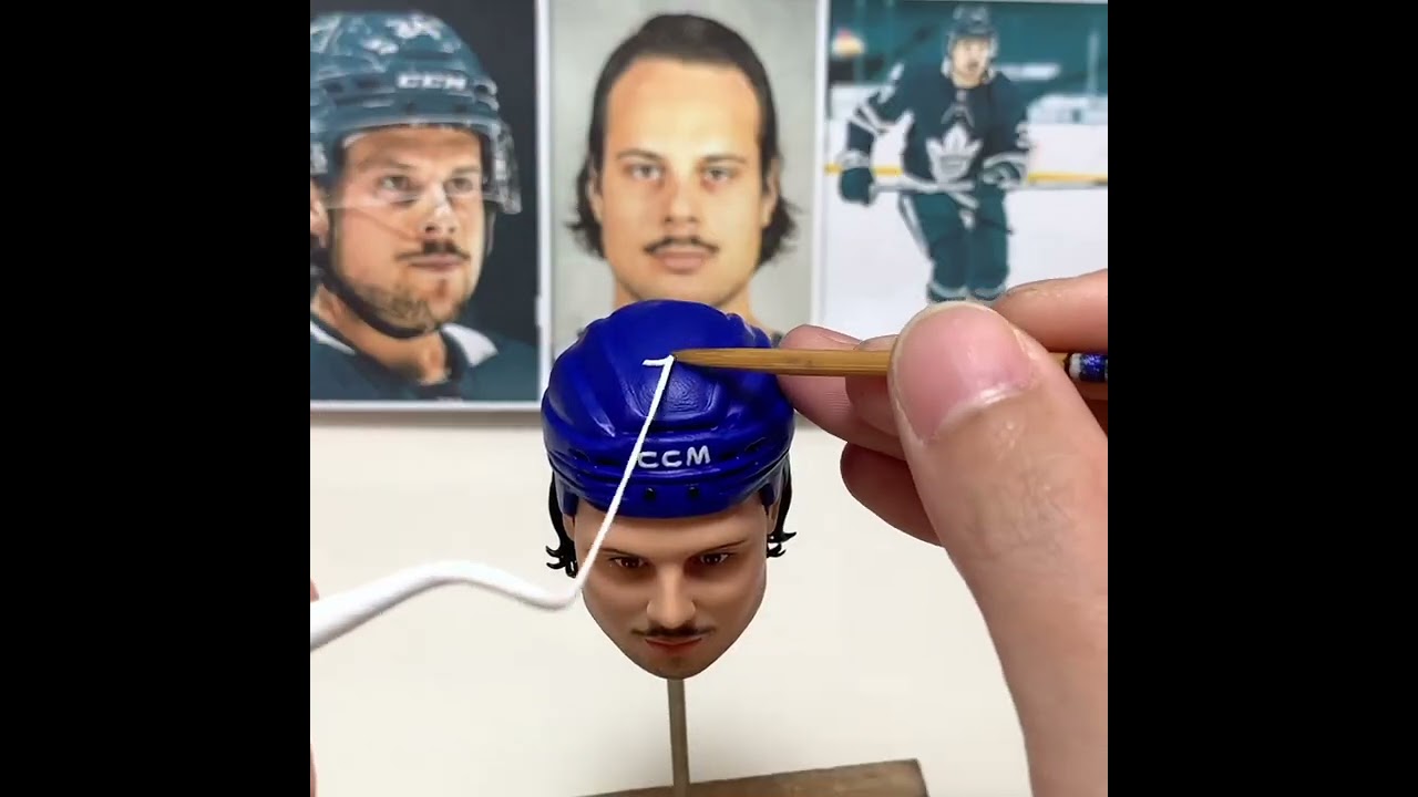 Clay Auston Matthews: Unlocked 🔓 @AM34 | #shorts | (🎨 IG/clayartisanjay ...