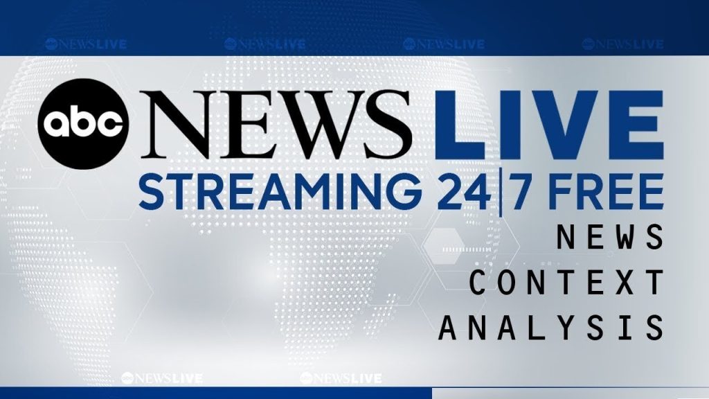LIVE: Rep. Mike Johnson (R-LA) elected as next speaker of the House ...